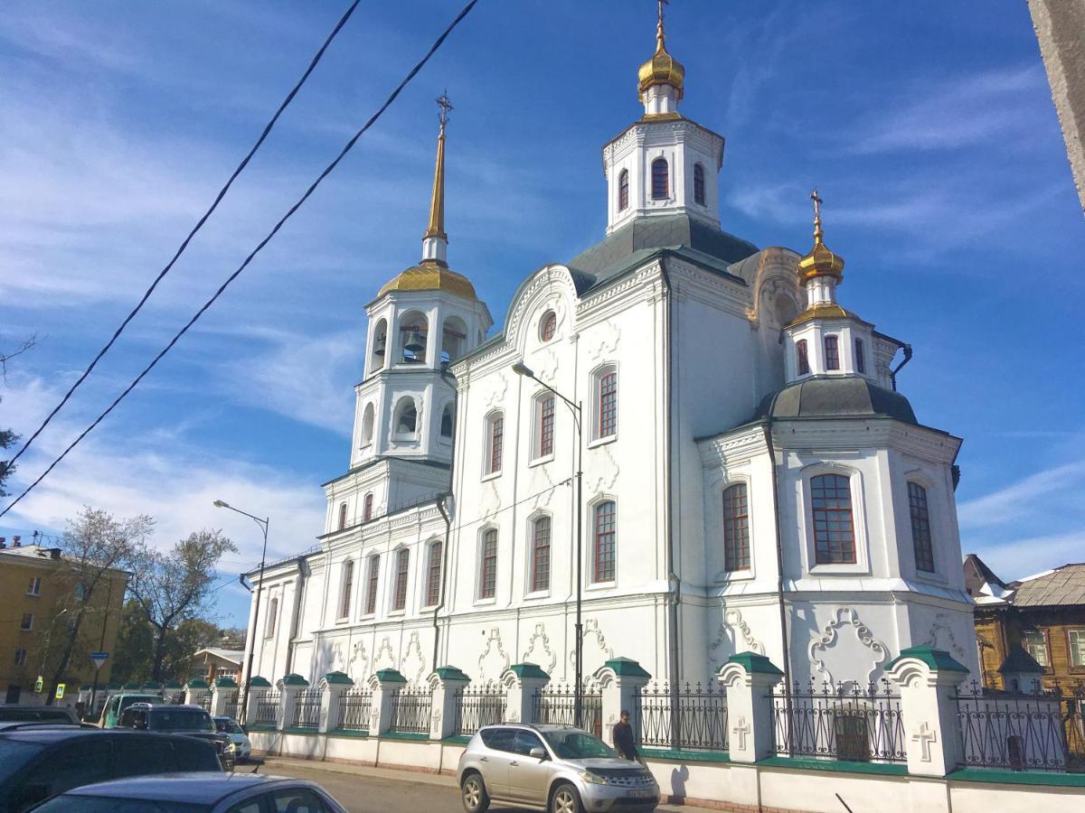 Triple Room,1699144732:JPEG